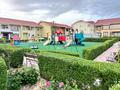 8-бөлмелі пәтер · 301 м², 1-й мкр, 1в микрорайон 37, бағасы: 145 млн ₸ в Актау — фото 11
