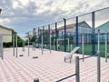 8-бөлмелі пәтер · 301 м², 1-й мкр, 1в микрорайон 37, бағасы: 145 млн ₸ в Актау — фото 12