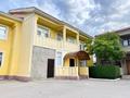 8-бөлмелі пәтер · 301 м², 1-й мкр, 1в микрорайон 37, бағасы: 145 млн ₸ в Актау — фото 14