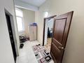 8-бөлмелі пәтер · 301 м², 1-й мкр, 1в микрорайон 37, бағасы: 145 млн ₸ в Актау — фото 16