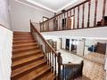 8-бөлмелі пәтер · 301 м², 1-й мкр, 1в микрорайон 37, бағасы: 145 млн ₸ в Актау — фото 20