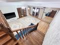 8-бөлмелі пәтер · 301 м², 1-й мкр, 1в микрорайон 37, бағасы: 145 млн ₸ в Актау — фото 21