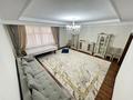8-бөлмелі пәтер · 301 м², 1-й мкр, 1в микрорайон 37, бағасы: 145 млн ₸ в Актау — фото 22