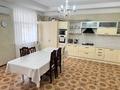 8-бөлмелі пәтер · 301 м², 1-й мкр, 1в микрорайон 37, бағасы: 145 млн ₸ в Актау — фото 23
