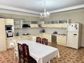 8-бөлмелі пәтер · 301 м², 1-й мкр, 1в микрорайон 37, бағасы: 145 млн ₸ в Актау — фото 24