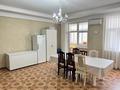 8-бөлмелі пәтер · 301 м², 1-й мкр, 1в микрорайон 37, бағасы: 145 млн ₸ в Актау — фото 25
