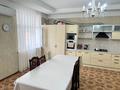 8-бөлмелі пәтер · 301 м², 1-й мкр, 1в микрорайон 37, бағасы: 145 млн ₸ в Актау — фото 26