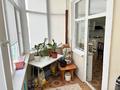 8-бөлмелі пәтер · 301 м², 1-й мкр, 1в микрорайон 37, бағасы: 145 млн ₸ в Актау — фото 27