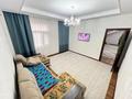 8-бөлмелі пәтер · 301 м², 1-й мкр, 1в микрорайон 37, бағасы: 145 млн ₸ в Актау — фото 28
