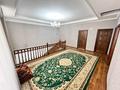 8-бөлмелі пәтер · 301 м², 1-й мкр, 1в микрорайон 37, бағасы: 145 млн ₸ в Актау — фото 32