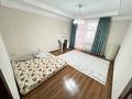 8-бөлмелі пәтер · 301 м², 1-й мкр, 1в микрорайон 37, бағасы: 145 млн ₸ в Актау — фото 33