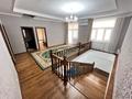 8-бөлмелі пәтер · 301 м², 1-й мкр, 1в микрорайон 37, бағасы: 145 млн ₸ в Актау — фото 35