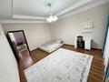 8-бөлмелі пәтер · 301 м², 1-й мкр, 1в микрорайон 37, бағасы: 145 млн ₸ в Актау — фото 36