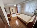 8-бөлмелі пәтер · 301 м², 1-й мкр, 1в микрорайон 37, бағасы: 145 млн ₸ в Актау — фото 38