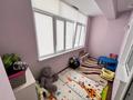 8-бөлмелі пәтер · 301 м², 1-й мкр, 1в микрорайон 37, бағасы: 145 млн ₸ в Актау — фото 39