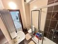 8-бөлмелі пәтер · 301 м², 1-й мкр, 1в микрорайон 37, бағасы: 145 млн ₸ в Актау — фото 40