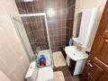 8-бөлмелі пәтер · 301 м², 1-й мкр, 1в микрорайон 37, бағасы: 145 млн ₸ в Актау — фото 41
