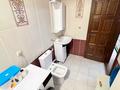 8-бөлмелі пәтер · 301 м², 1-й мкр, 1в микрорайон 37, бағасы: 145 млн ₸ в Актау — фото 43