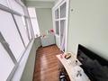 8-бөлмелі пәтер · 301 м², 1-й мкр, 1в микрорайон 37, бағасы: 145 млн ₸ в Актау — фото 53