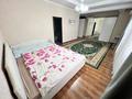 8-бөлмелі пәтер · 301 м², 1-й мкр, 1в микрорайон 37, бағасы: 145 млн ₸ в Актау — фото 54