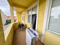 8-бөлмелі пәтер · 301 м², 1-й мкр, 1в микрорайон 37, бағасы: 145 млн ₸ в Актау — фото 58