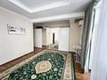 8-бөлмелі пәтер · 301 м², 1-й мкр, 1в микрорайон 37, бағасы: 145 млн ₸ в Актау — фото 61