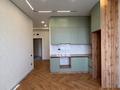 1-бөлмелі пәтер · 45 м² · 8/13 қабат, 14-й мкр. 86, бағасы: 24 млн ₸ в Актау, 18-й мкр 