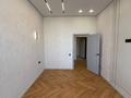 1-бөлмелі пәтер · 45 м² · 8/13 қабат, 14-й мкр. 86, бағасы: 24 млн ₸ в Актау, 18-й мкр  — фото 10