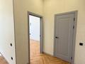 1-бөлмелі пәтер · 45 м² · 8/13 қабат, 14-й мкр. 86, бағасы: 24 млн ₸ в Актау, 18-й мкр  — фото 13