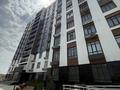 1-бөлмелі пәтер · 45 м² · 8/13 қабат, 14-й мкр. 86, бағасы: 24 млн ₸ в Актау, 18-й мкр  — фото 18