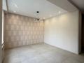 1-бөлмелі пәтер · 45 м² · 8/13 қабат, 14-й мкр. 86, бағасы: 24 млн ₸ в Актау, 18-й мкр  — фото 19