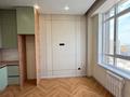 1-бөлмелі пәтер · 45 м² · 8/13 қабат, 14-й мкр. 86, бағасы: 24 млн ₸ в Актау, 18-й мкр  — фото 3