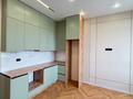 1-бөлмелі пәтер · 45 м² · 8/13 қабат, 14-й мкр. 86, бағасы: 24 млн ₸ в Актау, 18-й мкр  — фото 4