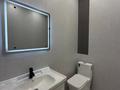 1-бөлмелі пәтер · 45 м² · 8/13 қабат, 14-й мкр. 86, бағасы: 24 млн ₸ в Актау, 18-й мкр  — фото 6