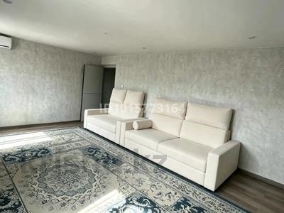 2-комнатная квартира · 57 м² · 3/10 этаж, Казыбек би 36 за 35 млн ₸ в Усть-Каменогорске