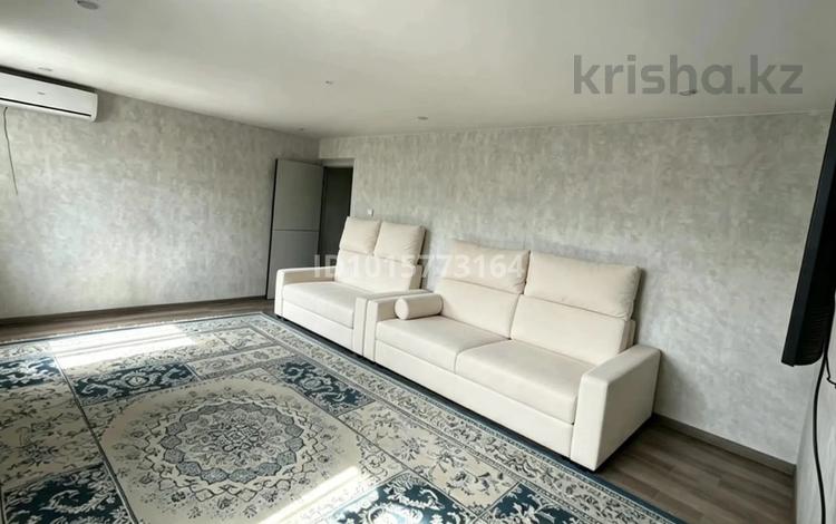 2-комнатная квартира · 57 м² · 3/10 этаж, Казыбек би 36 за 35 млн ₸ в Усть-Каменогорске — фото 2