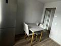2-комнатная квартира · 57 м² · 3/10 этаж, Казыбек би 36 за 35 млн ₸ в Усть-Каменогорске — фото 10