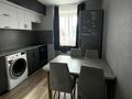 2-комнатная квартира · 57 м² · 3/10 этаж, Казыбек би 36 за 35 млн ₸ в Усть-Каменогорске — фото 11