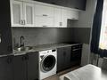 2-комнатная квартира · 57 м² · 3/10 этаж, Казыбек би 36 за 35 млн ₸ в Усть-Каменогорске — фото 12