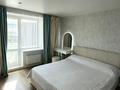 2-комнатная квартира · 57 м² · 3/10 этаж, Казыбек би 36 за 35 млн ₸ в Усть-Каменогорске — фото 14