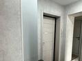 2-комнатная квартира · 57 м² · 3/10 этаж, Казыбек би 36 за 35 млн ₸ в Усть-Каменогорске — фото 19