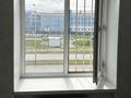 2-комнатная квартира · 57 м² · 3/10 этаж, Казыбек би 36 за 35 млн ₸ в Усть-Каменогорске — фото 2