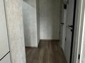 2-комнатная квартира · 57 м² · 3/10 этаж, Казыбек би 36 за 35 млн ₸ в Усть-Каменогорске — фото 20