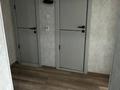 2-комнатная квартира · 57 м² · 3/10 этаж, Казыбек би 36 за 35 млн ₸ в Усть-Каменогорске — фото 21