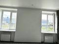 2-комнатная квартира · 57 м² · 3/10 этаж, Казыбек би 36 за 35 млн ₸ в Усть-Каменогорске — фото 4