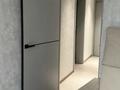 2-комнатная квартира · 57 м² · 3/10 этаж, Казыбек би 36 за 35 млн ₸ в Усть-Каменогорске — фото 5