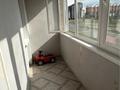 2-комнатная квартира · 57 м² · 3/10 этаж, Казыбек би 36 за 35 млн ₸ в Усть-Каменогорске — фото 6