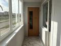 2-комнатная квартира · 57 м² · 3/10 этаж, Казыбек би 36 за 35 млн ₸ в Усть-Каменогорске — фото 7