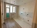 2-бөлмелі пәтер · 56 м² · 8/10 қабат, Калдаяков 26, бағасы: 30.3 млн ₸ в Астане, Алматы р-н