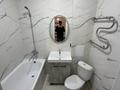 2-бөлмелі пәтер · 56 м² · 8/10 қабат, Калдаяков 26, бағасы: 30.3 млн ₸ в Астане, Алматы р-н — фото 10